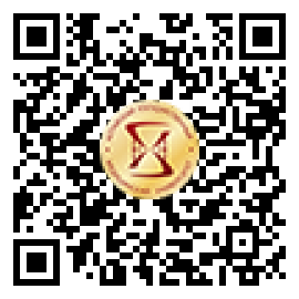 /novosti/QRCode/news_84008.png