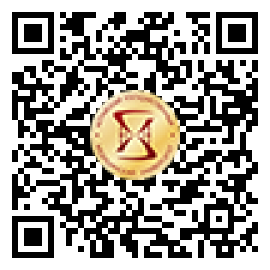 /novosti/QRCode/news_84009.png