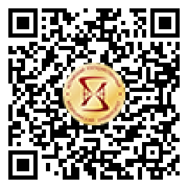 /novosti/QRCode/news_84017.png