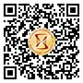 /novosti/QRCode/news_84019.png