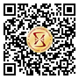 /novosti/QRCode/news_84023.png