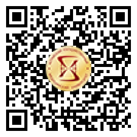 /novosti/QRCode/news_84026.png