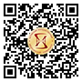 /novosti/QRCode/news_84036.png