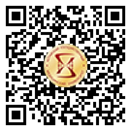 /novosti/QRCode/news_84039.png