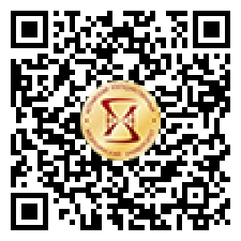 /novosti/QRCode/news_84040.png