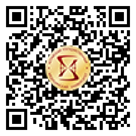 /novosti/QRCode/news_84041.png