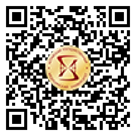 /novosti/QRCode/news_84042.png