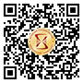 /novosti/QRCode/news_84043.png