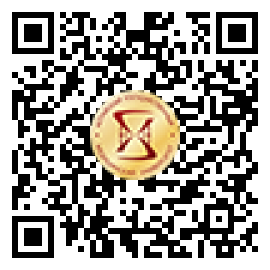/novosti/QRCode/news_84044.png