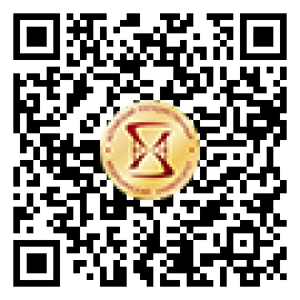 /novosti/QRCode/news_84047.png