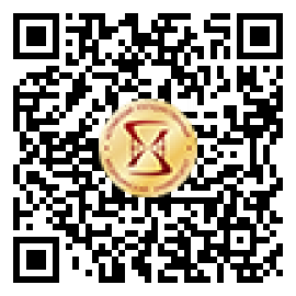 /novosti/QRCode/news_8408.png