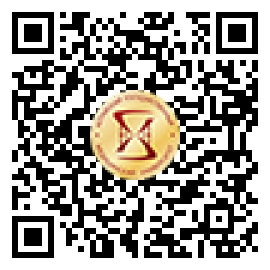 /novosti/QRCode/news_84080.png