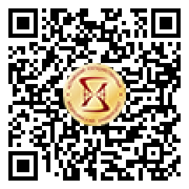 /novosti/QRCode/news_84081.png