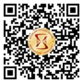 /novosti/QRCode/news_84084.png