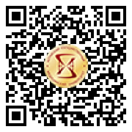 /novosti/QRCode/news_84087.png