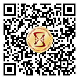 /novosti/QRCode/news_8409.png