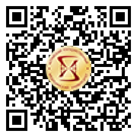 /novosti/QRCode/news_84090.png