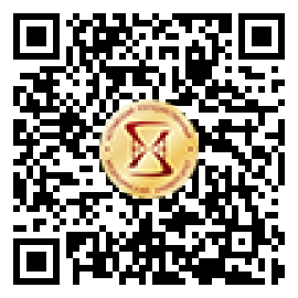 /novosti/QRCode/news_8410.png