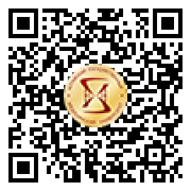 /novosti/QRCode/news_84104.png