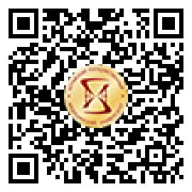 /novosti/QRCode/news_84111.png