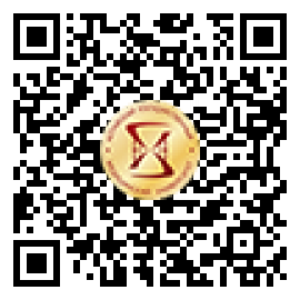 /novosti/QRCode/news_84117.png