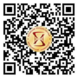 /novosti/QRCode/news_84121.png