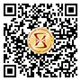 /novosti/QRCode/news_84123.png