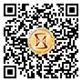 /novosti/QRCode/news_84153.png