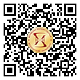 /novosti/QRCode/news_84157.png