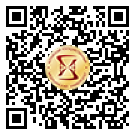/novosti/QRCode/news_84164.png
