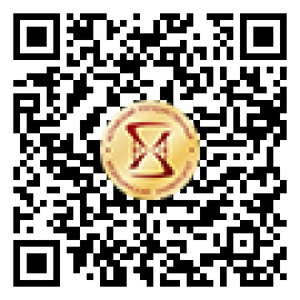 /novosti/QRCode/news_84175.png