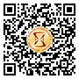 /novosti/QRCode/news_84177.png