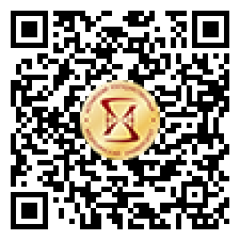 /novosti/QRCode/news_84185.png