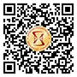 /novosti/QRCode/news_84188.png