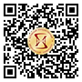 /novosti/QRCode/news_8419.png