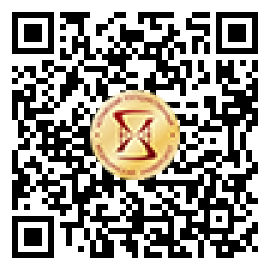 /novosti/QRCode/news_8420.png