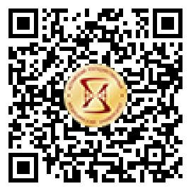 /novosti/QRCode/news_84207.png
