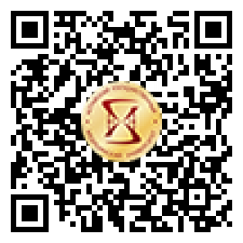 /novosti/QRCode/news_8421.png