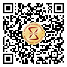 /novosti/QRCode/news_84211.png