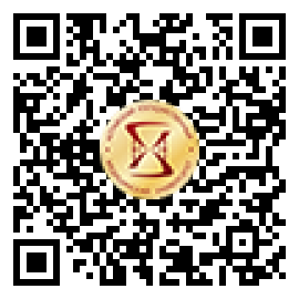 /novosti/QRCode/news_84225.png