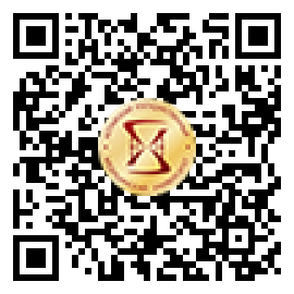 /novosti/QRCode/news_8423.png