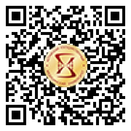 /novosti/QRCode/news_84245.png