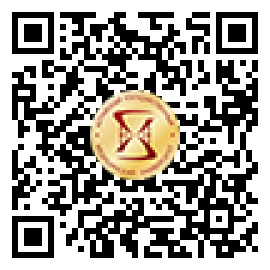 /novosti/QRCode/news_8425.png