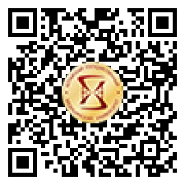 /novosti/QRCode/news_84252.png