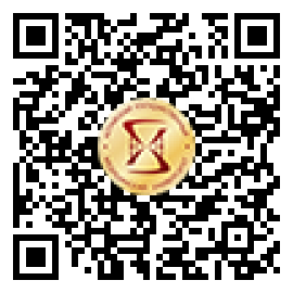 /novosti/QRCode/news_84254.png