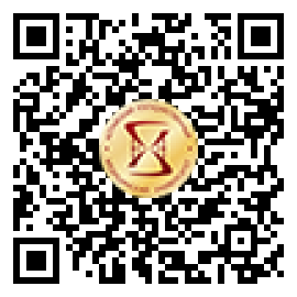 /novosti/QRCode/news_84256.png