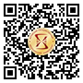 /novosti/QRCode/news_84257.png