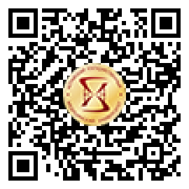 /novosti/QRCode/news_84259.png