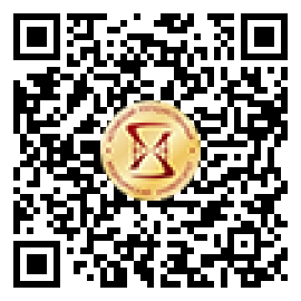 /novosti/QRCode/news_84261.png