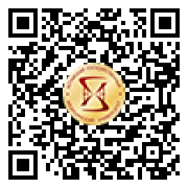 /novosti/QRCode/news_84264.png